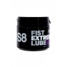 sexy Lubrifiant Fist extreme 500ml