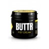 sexy Crème lubrifiante BUTTR Fist Cream