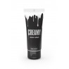 sexy Lubrifiant intime Creamy Cum 70 ml