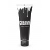 sexy Lubrifiant intime Creamy Cum 150 ml