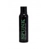 sexy Lubrifiant Spunk Pure Silicone 118 ml