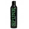 sexy Lubrifiant Spunk Pur Silicone 236 ml