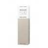 sexy Mixgliss silicone - Fluid Nature 100ml