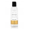 sexy Mixgliss silicone - Sun Monoi 100ml