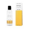 sexy Mixgliss silicone - Sun Monoi 100ml