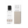 sexy Mixgliss silicone - Nature - 50ml