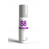 sexy Lubrifiant hybride S8 effet sperme 50ml