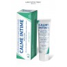 sexy Lubrifiant anal Calme Intime 50 ml