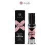 sexy Triple X - stimulant unisex - 15ml