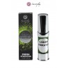 sexy Liquid Vibrator Effet frais - 15 ml