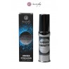 sexy Liquid Vibrator Unisex - 15 ml