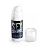 sexy Gel rafraichissant  Sex Control