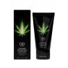 sexy Lubrifiant CBD Eau Cannabis 50ml