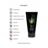 sexy Lubrifiant CBD Eau Cannabis 50ml