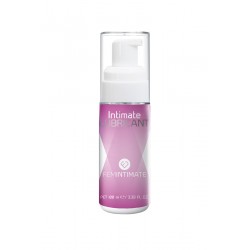 sexy Lubrifiant intime 100ml - Femintimate