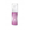 sexy Lubrifiant intime 100ml - Femintimate