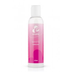 sexy Lubrifiant EasyGlide White 150 ml