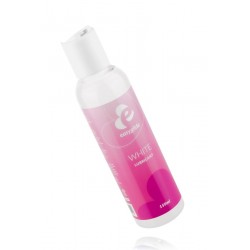 sexy Lubrifiant EasyGlide White 150 ml