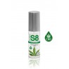 sexy Lubrifiant S8 Hybride Cannabis 50ml