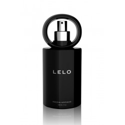 lubrifiant Hydratant intime 150ml - Lelo