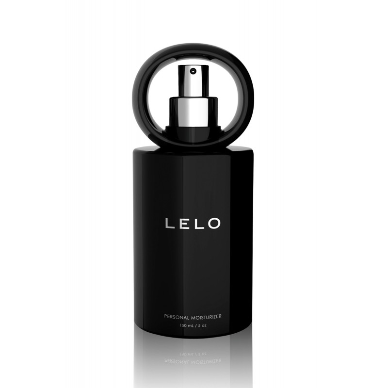 sexy lubrifiant Hydratant intime 150ml - Lelo