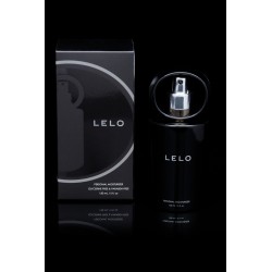 sexy lubrifiant Hydratant intime 150ml - Lelo