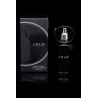 sexy lubrifiant Hydratant intime 150ml - Lelo