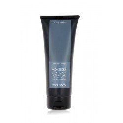 sexy Lubrifiant Mixgliss MAX 70 ml