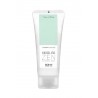 sexy Mixgliss eau - Zen Thé blanc 70ml