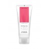 sexy Mixgliss eau - Kiss fraise sauvage 70ml