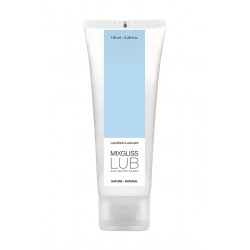 sexy Mixgliss eau - Lub Nature 150ml