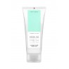 sexy Mixgliss eau - Fresh Menthe poivrée 70ml