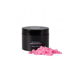 sexy Sels de bain Pretty But Wild - Secret Play