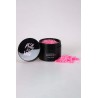 sexy Sels de bain Pretty But Wild - Secret Play