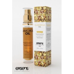 sexy Glam Oil Exsens - 50 ml