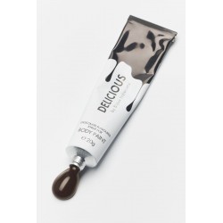 sexy Peinture corporelle au chocolat - Bijoux Indiscret