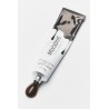 sexy Peinture corporelle au chocolat - Bijoux Indiscret