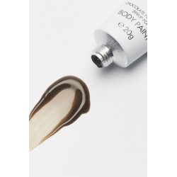 sexy Peinture corporelle au chocolat - Bijoux Indiscret