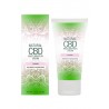 sexy Crème de masturbation Femme - Natural CBD