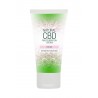 sexy Crème de masturbation Femme - Natural CBD