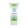 sexy Crème de masturbation Homme - Natural CBD