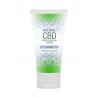 sexy Crème de masturbation Homme - Natural CBD