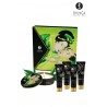 sexy Coffret Secret de geisha Organica BIO