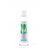 sexy Gel massage Nuru Algue Mixgliss - 150 ml
