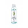Mousse massage crépitante Mojito Menthe