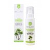 Huile de massage BIO Coco Pacifique