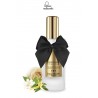 Gel parfumé 2 en 1 à base de silicone Aphrodisia