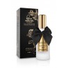 sexy Gel parfumé 2 en 1 à base de silicone Aphrodisia