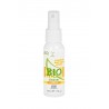 sexy Spray nettoyant sextoys Bio 50ml -  HOT