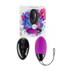 sexy Magic Egg Max